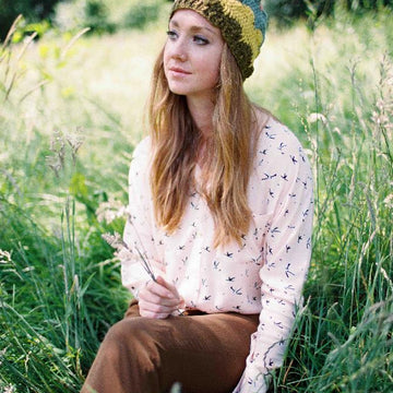 Molly Hat
