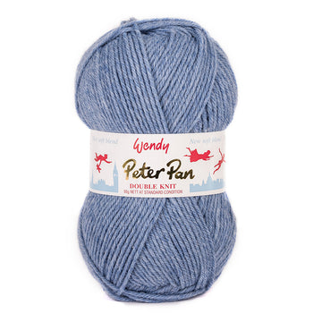 Peter Pan DK 50g