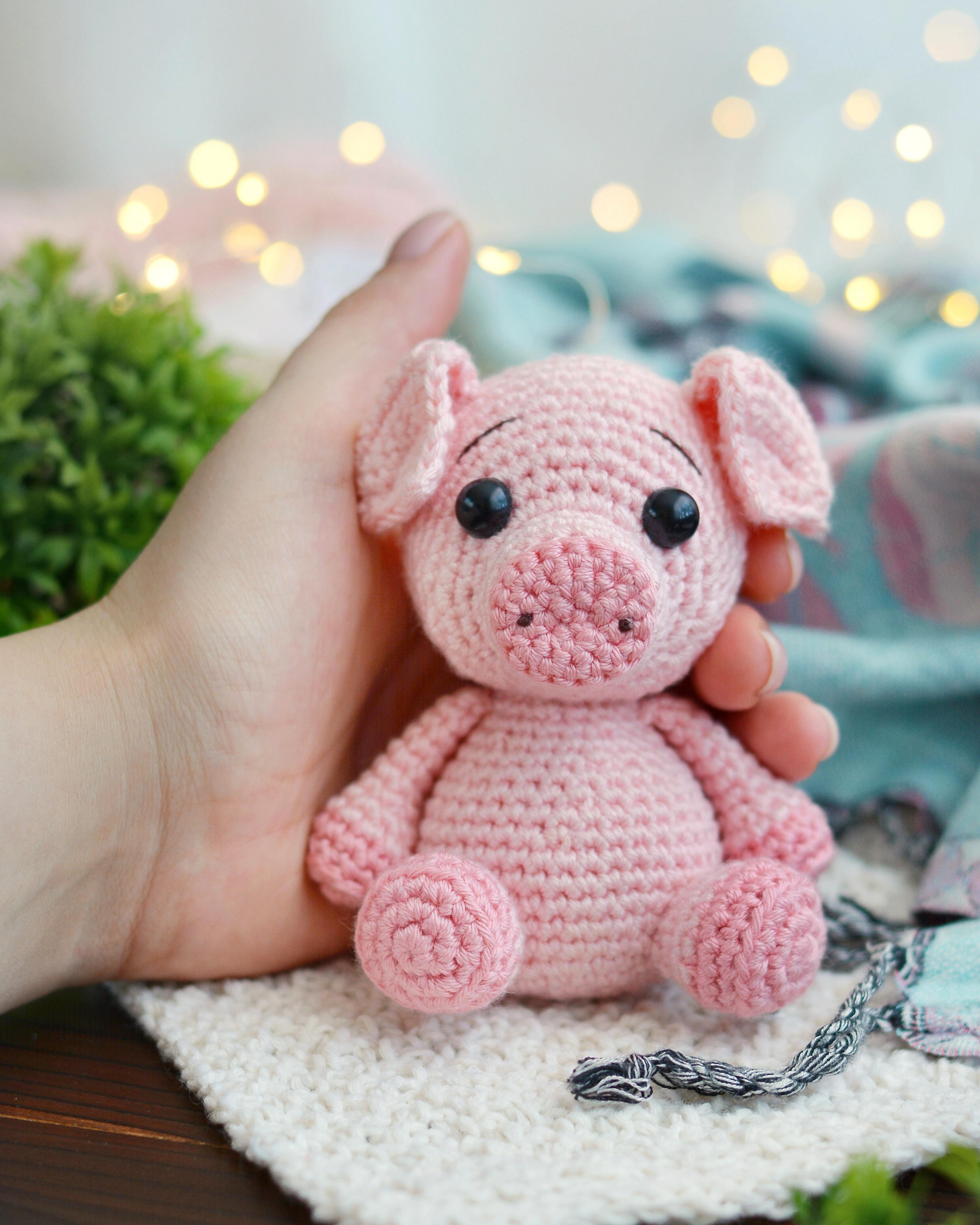 Pig