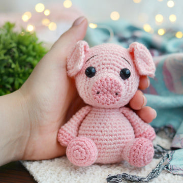 Pig