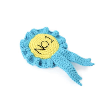 Celebration Rosette