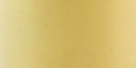 Palmer Washable Metallic Poster Paint 16oz - Gold