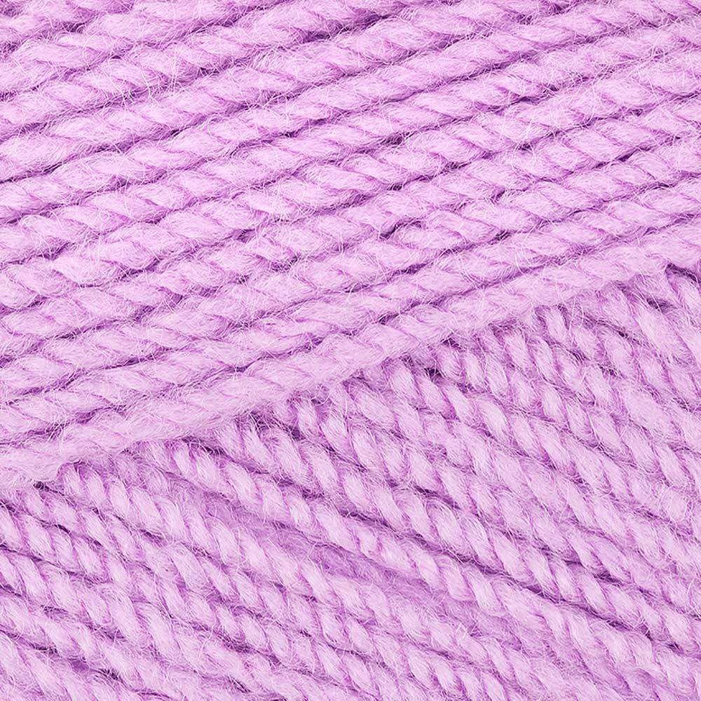 Paintbox Yarns Simply Chunky