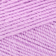 Tea Rose (342)