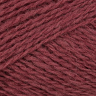 Peony (0581)