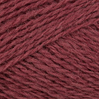 Peony (0581)