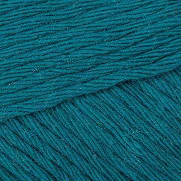 Dark Teal (401)