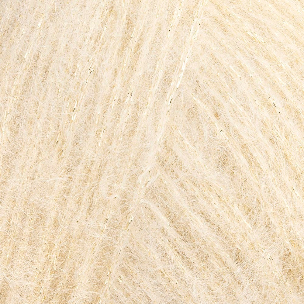 Rowan Patina