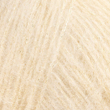 Rowan Patina