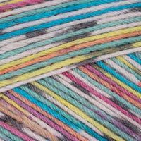 Multicolour (035)