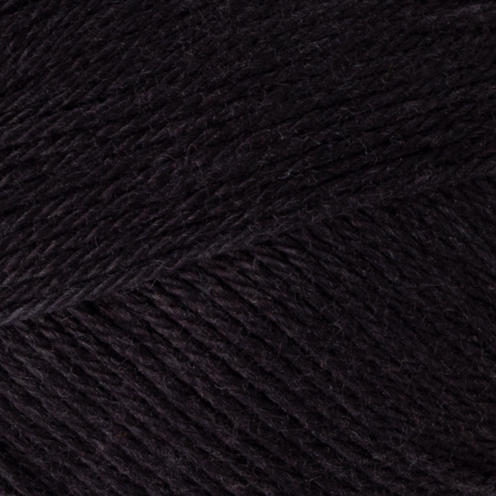 Rowan Summerlite 4 Ply