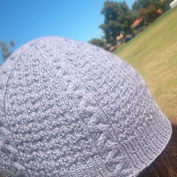 Mireya Hat