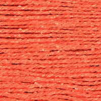 Fire Red (64)