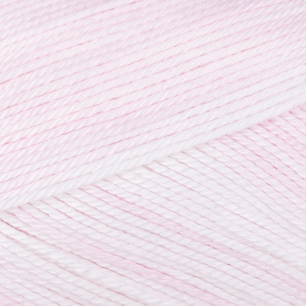 King Cole Giza Cotton Sorbet