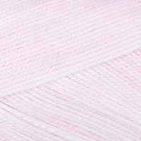 Strawberryade (2470)