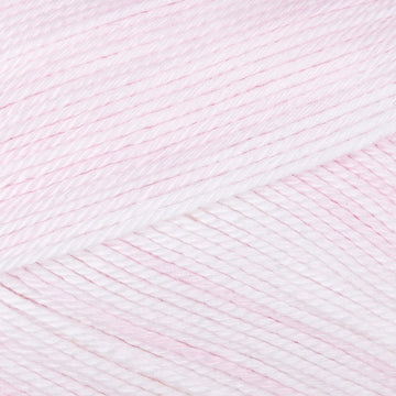 King Cole Giza Cotton Sorbet