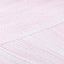 Strawberryade (2470)