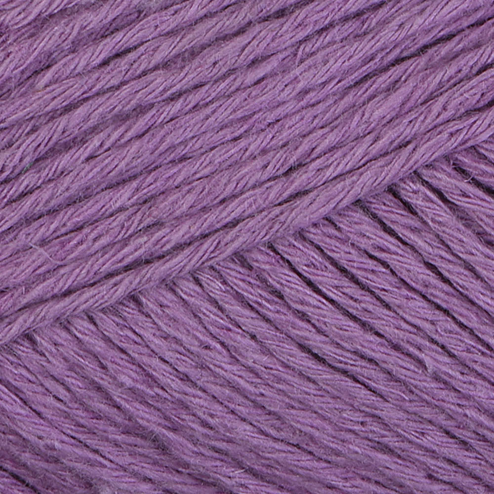 Scheepjes Linen Soft