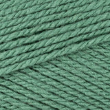 Hayfield Bonus Aran with Wool