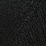 Schwarz (08226)