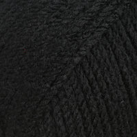 Schwarz (08226)