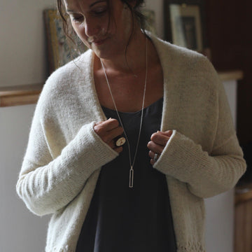 Florrie