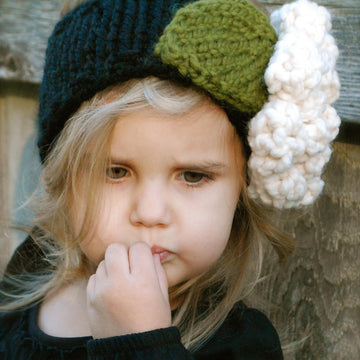 Rowynn Warmer
