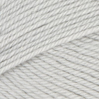 Grey (154)
