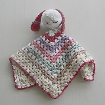 HugPie Security Blanket