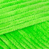 Green Zest (5791)