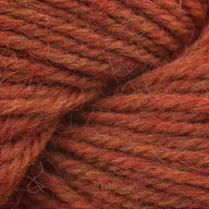Candied Yarn Mix (4268)