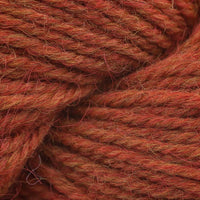 Candied Yarn Mix (4268)