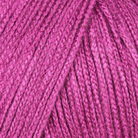 Fuchsia (58)