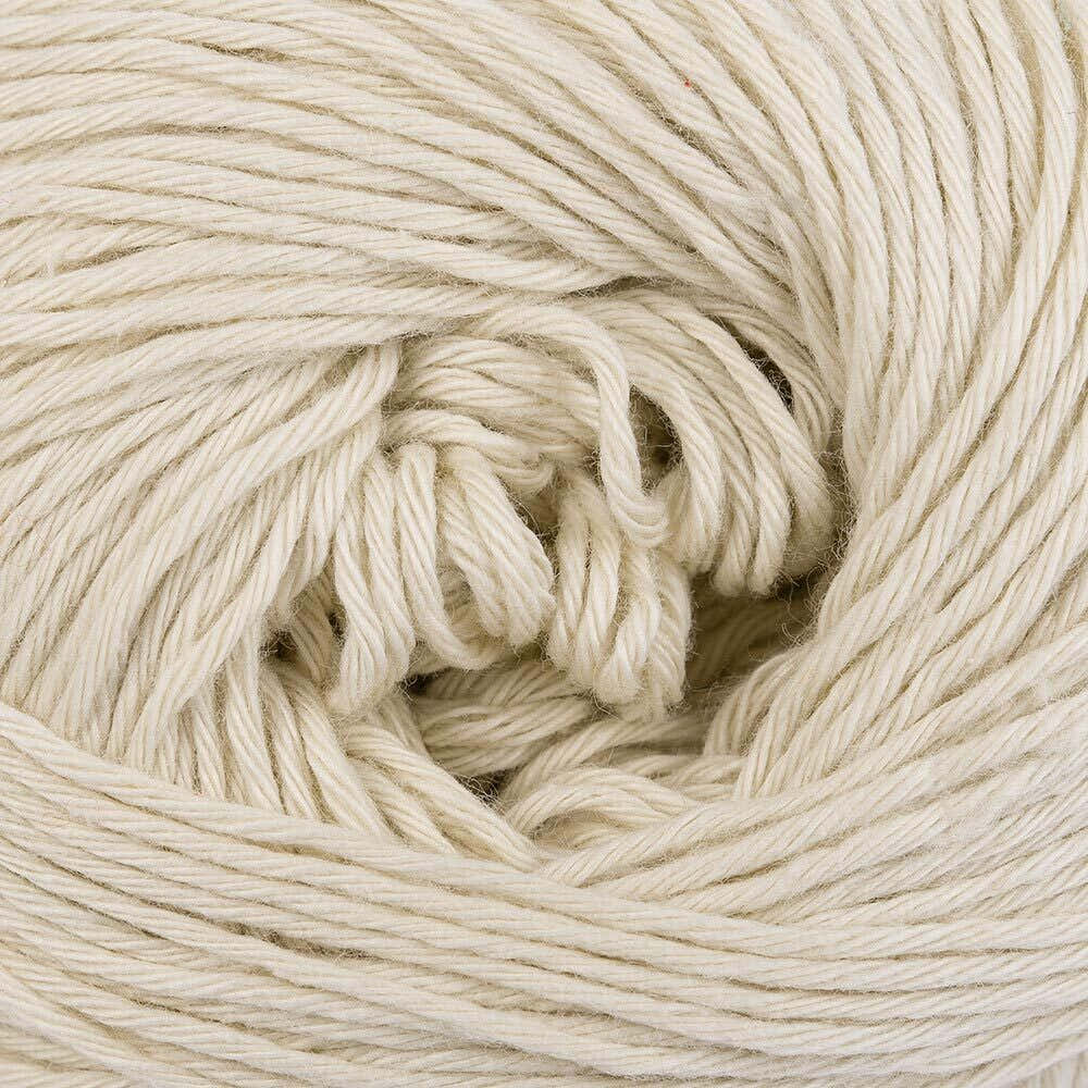 Rico Baby Organic Cotton