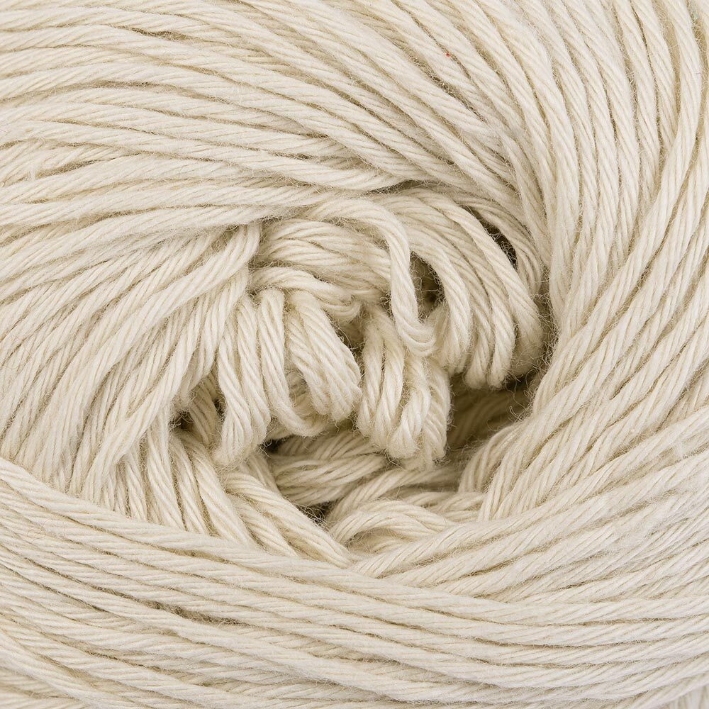 Rico Baby Organic Cotton