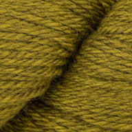 Helvellyn (CU016)