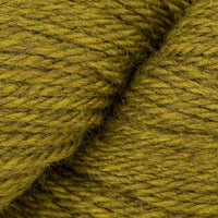 Helvellyn (CU016)