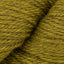 Helvellyn (CU016)