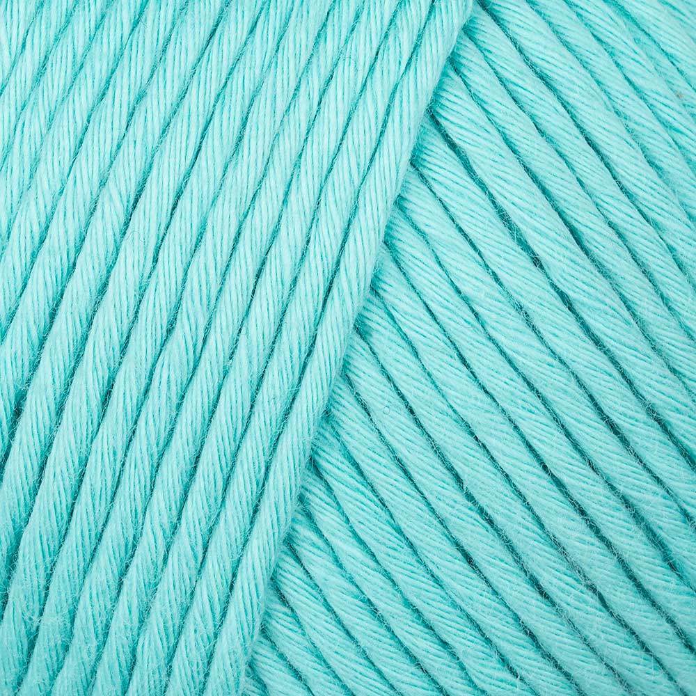 Wool and the Gang Shiny Happy Cotton
