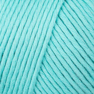 Magic Mint (18)