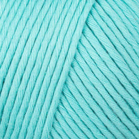 Magic Mint (18)