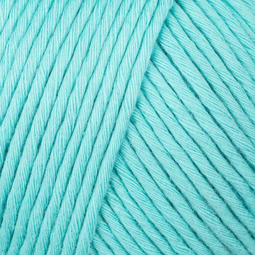 Wool and the Gang Shiny Happy Cotton