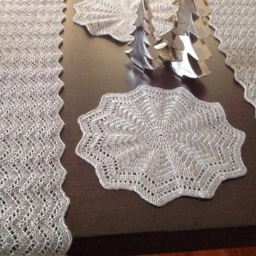 Placemat N 129