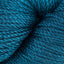 Teal Blue (308)