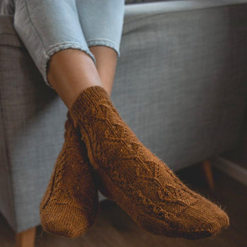 Erika Socks