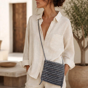 The Mira Bag