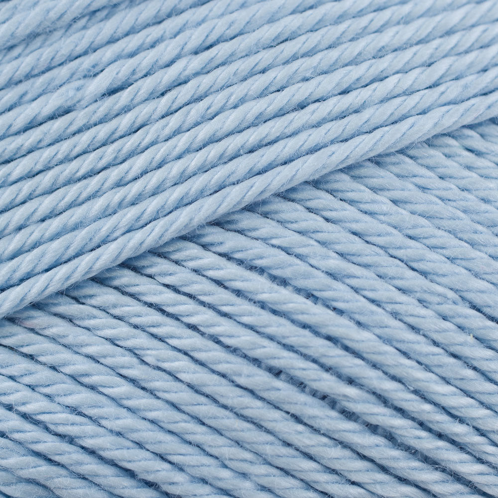 Patons 100% Cotton DK