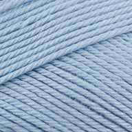 Pale Blue (2173)