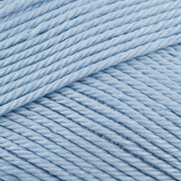 Pale Blue (2173)