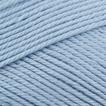 Patons 100% Cotton DK
